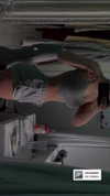elena_blur Altpins Profile Picture