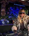 vicdeangelis Altpins Profile Picture