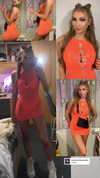 paigee.preston Altpins Profile Picture