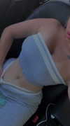msss______britnnny Altpins Profile Picture