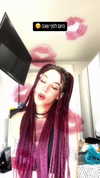agam._.harel Altpins Profile Picture