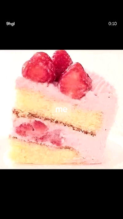 hellokittyangel666 hellokittyangel666 archive video