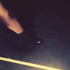beyonce Altpins Profile Picture