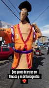 mamyouu_star Altpins Profile Picture
