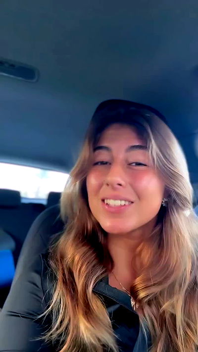 liad.arazi liad.arazi archive video