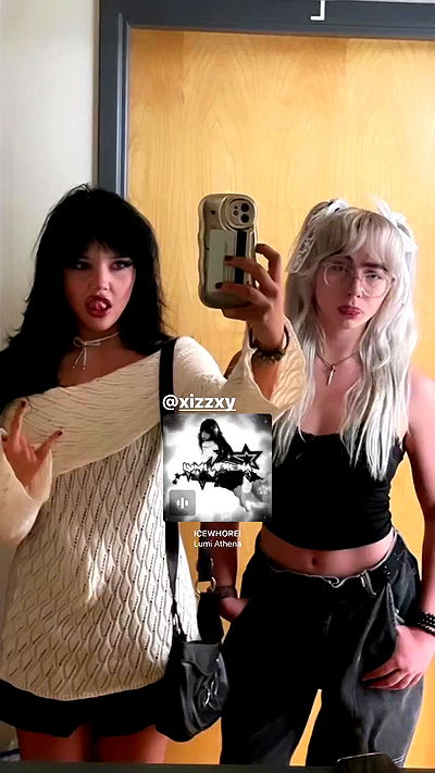 6nattynat9 6nattynat9 archive video