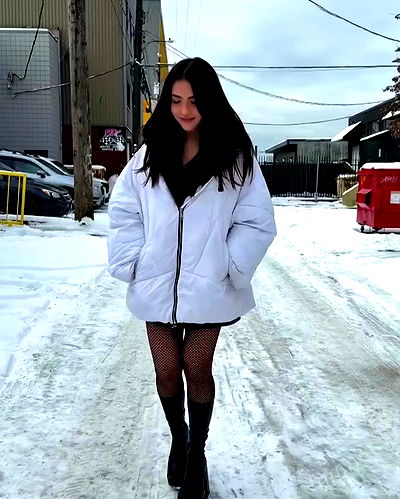 itsandreabotez itsandreabotez archive video