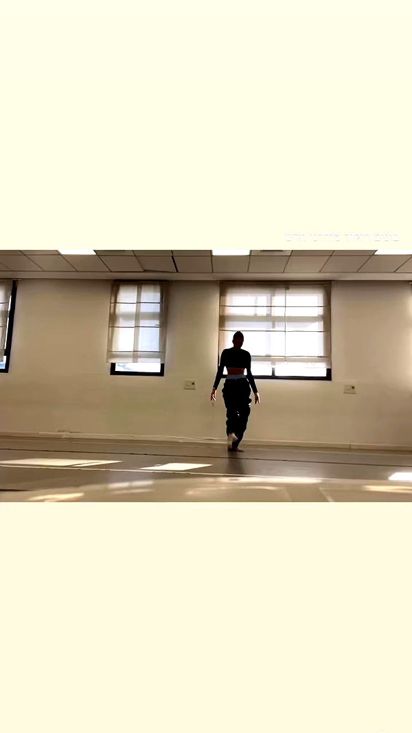 diana_polin archive video preview