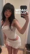 theresemarlen Altpins Profile Picture
