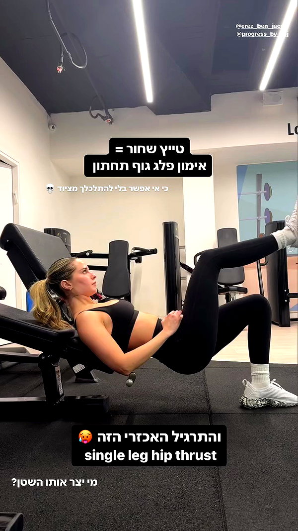 karinxringel archive video preview