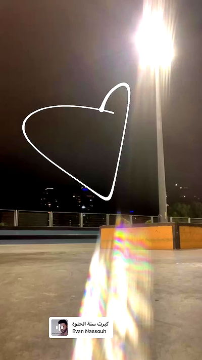 natalllluli natalllluli archive video