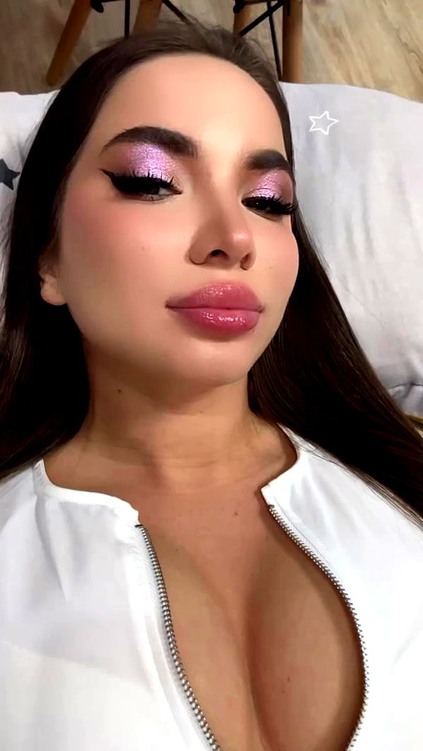 nyityam archive video preview