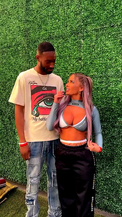 itshayleydavies itshayleydavies archive video