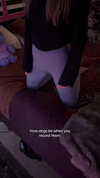 lordemperorkatt Altpins Profile Picture