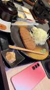 kitsunee.___ Altpins Profile Picture