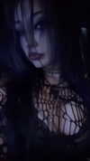 kill.ingkels Altpins Profile Picture