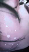 kill.ingkels Altpins Profile Picture