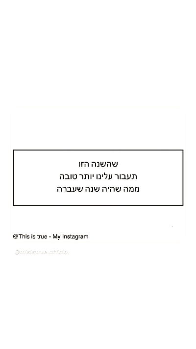 _lil_noa_ _lil_noa_ archive video