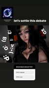 angelluvkittyx Altpins Profile Picture