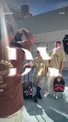 pauuuferreira_ Altpins Profile Picture