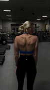 berkleybailey_2 Altpins Profile Picture