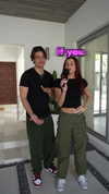 xxandieellexx Altpins Profile Picture