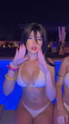babebellalynnxx Altpins Profile Picture