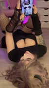 shunli_fairy Altpins Profile Picture