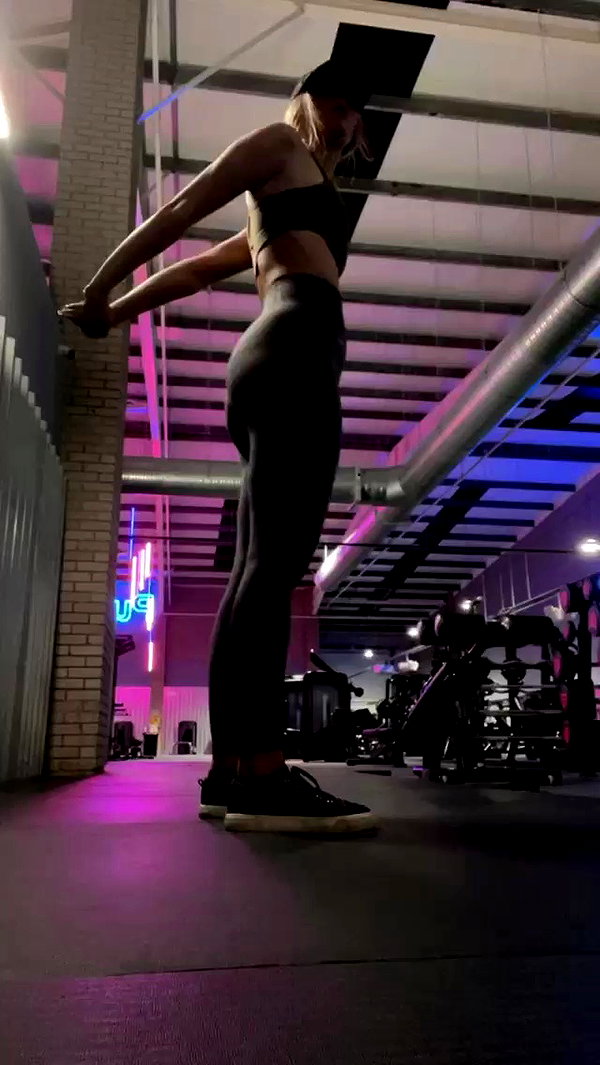 elena_blur archive video preview