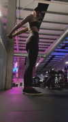 elena_blur Altpins Profile Picture