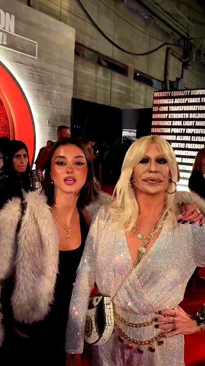 efrat_elmalich efrat_elmalich archive video