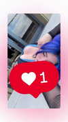 vixpolly.live Altpins Profile Picture