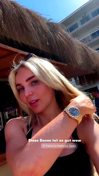 alexis.blond alexis.blond archive video