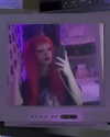 antijuls Altpins Profile Picture