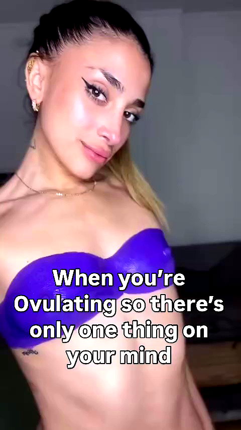 sammisecrett archive video preview