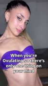 sammisecrett Altpins Profile Picture