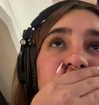 domelipa Altpins Profile Picture