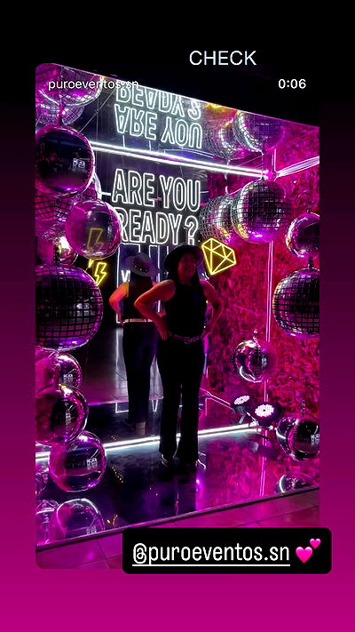 shunli__mei shunli__mei archive video