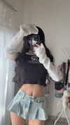 shunli_fairy Altpins Profile Picture