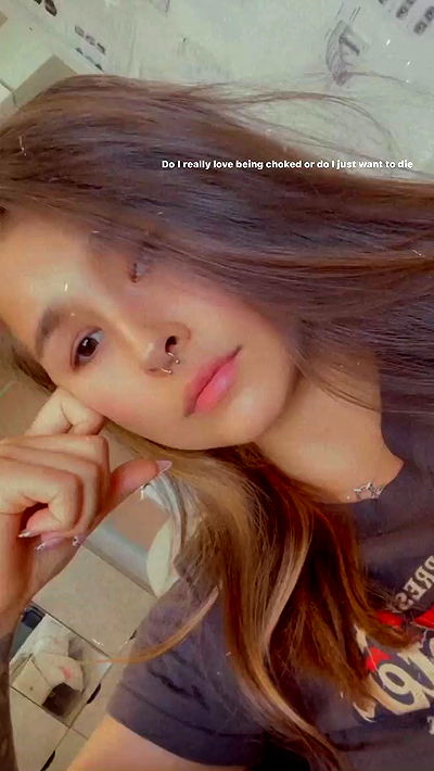 kesemgreenyer kesemgreenyer archive video