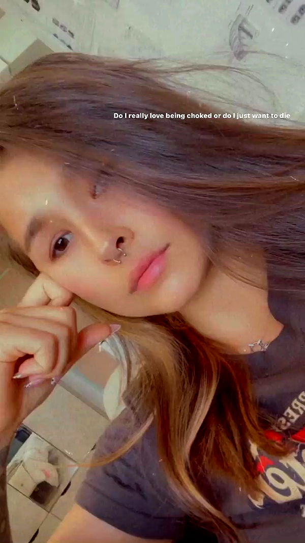 kesemgreenyer archive video preview