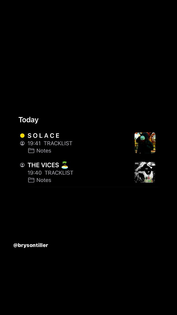 nyla.qaasim archive video preview