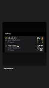 nyla.qaasim Altpins Profile Picture