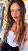 ambermarieexoxo Altpins Profile Picture