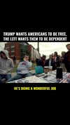 charliekirk1776 Altpins Profile Picture