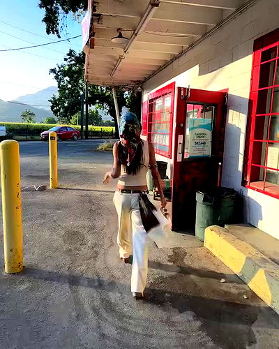 miakhalifa miakhalifa archive video