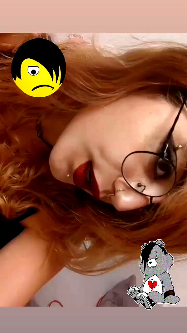_wayw4rd_ archive video preview