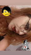 _wayw4rd_ Altpins Profile Picture
