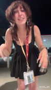 da.rk_.angel Altpins Profile Picture