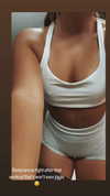 hopesantos Altpins Profile Picture